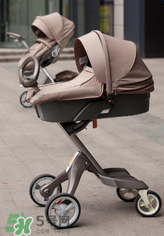 Stokke是哪個(gè)國家的？Stokke推車是什么品牌？