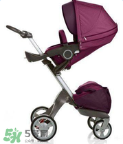 Stokke是哪個(gè)國家的？Stokke推車是什么品牌？