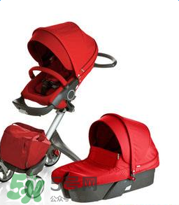 Stokke是哪個(gè)國家的？Stokke推車是什么品牌？