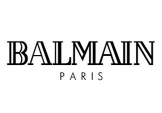 balmain是什么牌子？balmain巴爾曼是什么檔次？