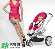 Quinny是什么牌子？Quinny嬰兒車是哪個國家的品牌？