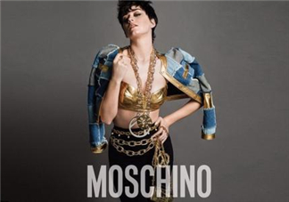 moschino是什么檔次？莫斯奇諾是奢侈品嗎？