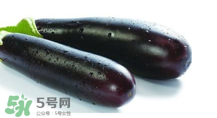 茄子如何保鮮？茄子怎么保鮮時(shí)間久