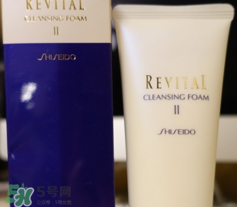 悅薇和sk2哪個(gè)好用？悅薇和skii適合膚質(zhì)年齡