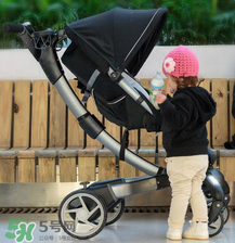 4moms是什么品牌？4moms嬰兒車是哪個(gè)國家的品牌？