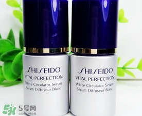 悅薇和cpb哪個(gè)好？資生堂悅薇好還是cpb好？
