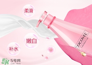 沐浴露可以洗內(nèi)褲嗎？沐浴露洗內(nèi)褲效果好嗎？