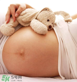 洗潔精洗碗對(duì)孕婦有傷害嗎？孕婦能用洗潔精洗碗嗎