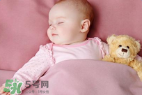 寶寶用的碗可以用洗潔精洗嗎？寶寶用的碗用洗潔精洗好不好？