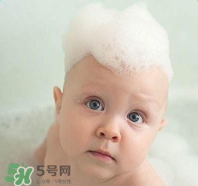 寶寶用的碗可以用洗潔精洗嗎？寶寶用的碗用洗潔精洗好不好？