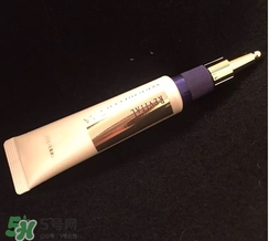 資生堂悅薇和百優(yōu)哪個(gè)好？資生堂悅薇和百優(yōu)眼霜區(qū)別對(duì)比