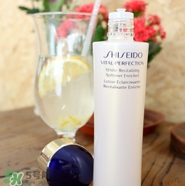 資生堂悅薇和怡麗絲爾哪個(gè)好？資生堂悅薇和怡麗絲爾對比