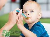 寶寶輔食要加油嗎？寶寶輔食可以加油嗎？