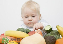 寶寶輔食要加鹽嗎？寶寶輔食能不能加鹽？