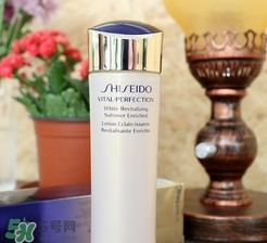 悅薇和盼麗風(fēng)姿哪個好？資生堂悅薇和盼麗風(fēng)姿對比