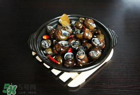 2017年田螺多少錢(qián)一斤？田螺多少錢(qián)一斤2017？