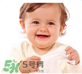嬰兒濕巾哪種好？嬰兒濕巾哪個(gè)牌子好？