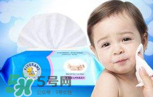 嬰兒濕巾哪種好？嬰兒濕巾哪個(gè)牌子好？
