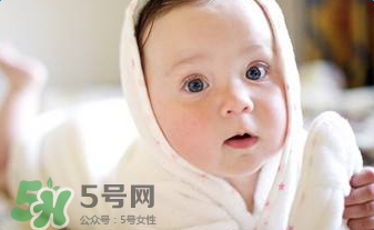奶癬可以用奶水去除嗎？奶癬可以用奶水擦嗎？