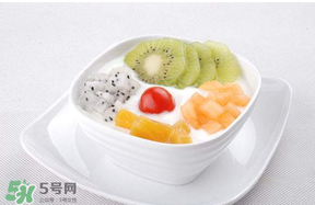 吃完皮皮蝦能喝酸奶嗎？皮皮蝦可以和酸奶一起吃嗎？