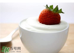 吃完皮皮蝦能喝酸奶嗎？皮皮蝦可以和酸奶一起吃嗎？