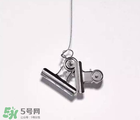 peaceminusone多少錢(qián)？peaceminusone官網(wǎng)價(jià)格