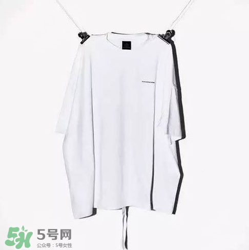 peaceminusone多少錢(qián)？peaceminusone官網(wǎng)價(jià)格