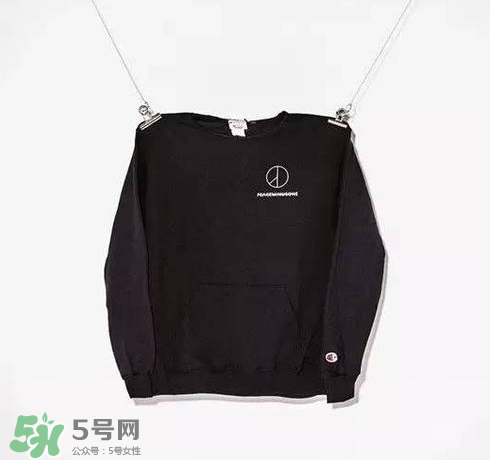 peaceminusone多少錢(qián)？peaceminusone官網(wǎng)價(jià)格