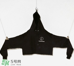 peaceminusone多少錢(qián)？peaceminusone官網(wǎng)價(jià)格
