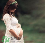 孕婦怎么樣選擇合適的鞋子？孕婦鞋穿什么樣的比較好？
