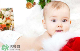怎么樣給寶寶清理鼻腔？給寶寶清理鼻腔要注意什么？