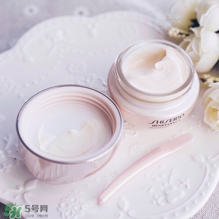 悅薇和盼麗風(fēng)姿哪個好？資生堂悅薇和盼麗風(fēng)姿對比