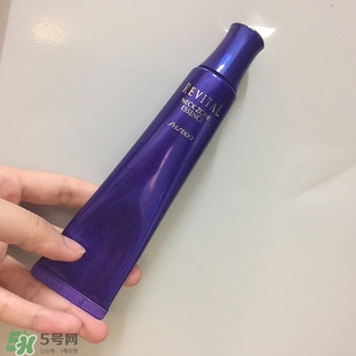 悅薇適合什么年齡？資生堂悅薇適合年齡段