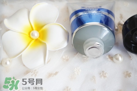zirh適合什么年齡？zirh仕顏適合什么膚質
