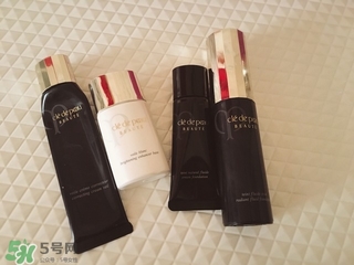 坐月子用什么粉底液？月子里用什么粉底液好