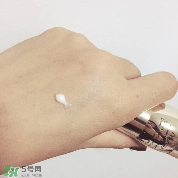 資生堂悅薇和百優(yōu)哪個(gè)好？資生堂悅薇和百優(yōu)眼霜區(qū)別對(duì)比