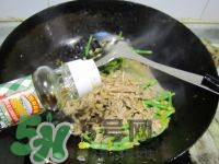 黃瓜花能吃嗎？黃瓜花怎么吃