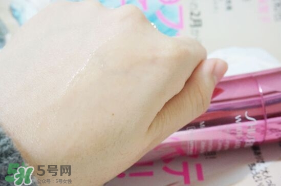 資生堂悅薇和新透白哪個(gè)好？資生堂悅薇和新透白對(duì)比