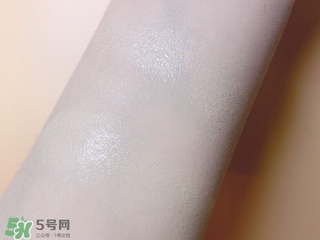 cpb底妝哪款好？cpb底妝推薦