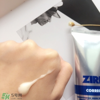 zirh適合什么年齡？zirh仕顏適合什么膚質
