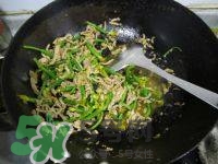 黃瓜花能吃嗎？黃瓜花怎么吃