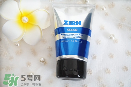 zirh適合什么年齡？zirh仕顏適合什么膚質
