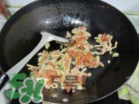 黃瓜花能吃嗎？黃瓜花怎么吃
