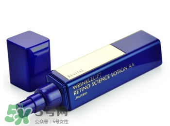 資生堂悅薇適合什么膚質(zhì)？悅薇適合油皮嗎？