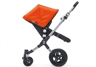 bugaboo cameleon3怎么樣？bugaboo cameleon3好不好？