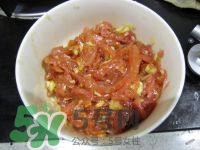 黃瓜花能吃嗎？黃瓜花怎么吃