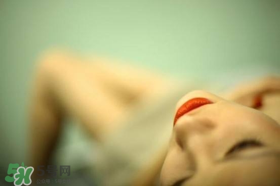 女人為什么喜歡一夜情？一夜情好不好？