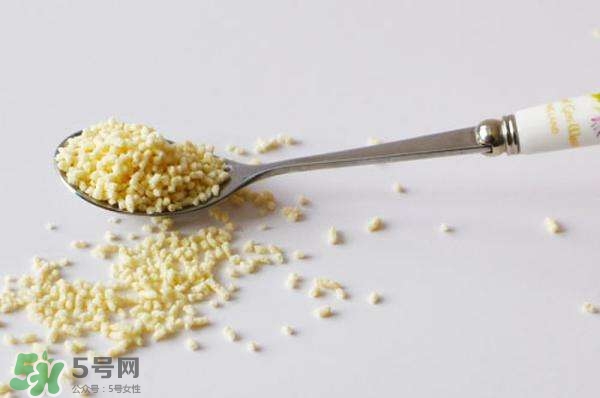 孕婦能吃雞精嗎？孕婦能吃雞精和味精嗎？