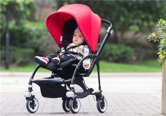 Bugaboo bee3怎么樣？Bugaboo bee3好不好？
