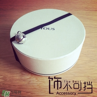 tous是什么牌子？tous桃絲熊是哪個國家的？